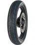 Мотошина Mitas MC-50 130/80 R17 65H Rear Wheel (заднее колесо)