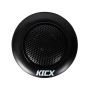 Автоакустика Kicx TN-31 0.5