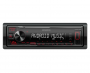 Автомагнитола KENWOOD KMM-105