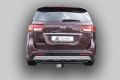 Leader Plus K133-A KIA Carnival Kia Carnival