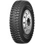 Грузовая шина Atlander ATL99 315/80R22,5 164/160F ведущая 22PR