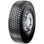 Грузовая шина DoubleStar DSR08А 295/80R22,5 154/152M ведущая 18PR