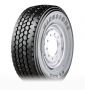 Грузовая шина Firestone FT833 385/65R22,5 160/K прицеп PR