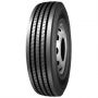 Грузовая шина Kapsen HS205 235/75R17,5 132/130M прицеп 16PR