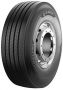 Грузовая шина Michelin X MULTI F 385/55R22,5 160/156K рулевая