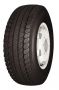 Грузовая шина Н.Камск NU301 295/80R22,5 152/150L универсальная PR новая