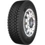 Грузовая шина Starmaxx DH100 Plus 295/80R22,5 152/148M ведущая 16PR новая