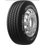 Грузовая шина Starmaxx LZ305 215/75R17,5 135/133J прицеп 16PR новая