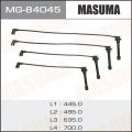 Masuma MIC403 Mazda