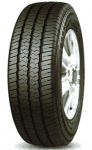 WestLake SC328 175/80 R16C 98/96Q