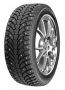 Легковая шина Antares Grip 60 Ice 235/60 R17 102T