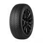 Легковая шина Arivo Carlorful A/S 205/50 R17 93W