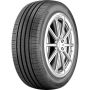 Легковая шина Armstrong BLU-TRAC HP 245/35 R20 95Y