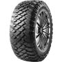 Легковая шина Atlander ROVERCLAW M/T I 285/70 R17 121Q