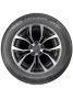 Легковая шина Autogreen SmartChaser-SC1 205/50 R17 93W