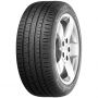 Легковая шина Barum Bravuris 5 HM 235/50 R18 97V