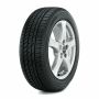 Легковая шина Bridgestone DriveGuard 195/55 R16 91V