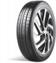 Легковая шина Bridgestone Ecopia EP500 155/60 R20 80Q