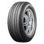 Легковая шина Bridgestone Ecopia EP850 275/70 R16 114H не для эксплуатации, без гарантии