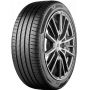 Легковая шина Bridgestone Turanza 6 235/60 R18 107W