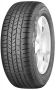 Легковая шина Continental ContiCrossContactWinter 235/55 R18 100H