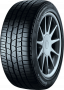 Легковая шина Continental ContiWinterContact TS830P SSR SUV 255/55 R19 111H