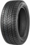 Легковая шина DoubleStar DW09 235/55 R17 99T