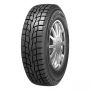 Легковая шина Dynamo Snow-H MWS01 265/60 R18 110T