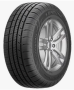 Легковая шина Fortune Perfectus FSR602 225/60 R17 99V