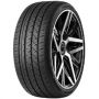 Легковая шина Fronway Eurus 08 215/40 R18 89W