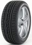 Легковая шина Goodyear Excellence 275/40 R19 101Y