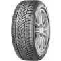 Легковая шина Goodyear UltraGrip Performance Plus SUV 225/60 R17 103V