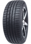 Легковая шина Habilead HF330 225/40 R19 93W