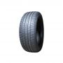 Легковая шина Habilead Practical Max RS26 265/30 R19 93W