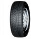 Легковая шина Haida HD687 265/60 R18 114T