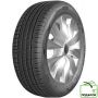 Легковая шина Ikon Tyres (Nokian Tyres) Autograph Eco 3 195/60 R15 88H