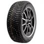 Легковая шина Kumho WinterCraft Ice WS31 255/65 R17 114T