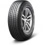 Легковая шина Laufenn X-FIT HT (LD01) 245/60 R18 105T