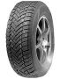 Легковая шина LingLong Green-Max Winter Grip 205/60 R16 96T