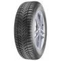 Легковая шина Marshal MW31 205/55 R16 91T