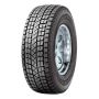 Легковая шина Maxxis SS-01 Presa SUV 225/70 R16 103Q