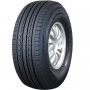 Легковая шина Mazzini EcoSaver 265/70 R17 113H