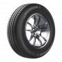 Легковая шина Michelin Energy XM2 Plus 215/60 R16 95H