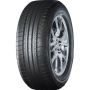 Легковая шина Mileking RUNSPIRIT 215/60 R16 95H