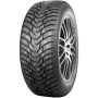 Легковая шина Nokian Tyres (Ikon Tyres) Hakkapeliitta 8 SUV 255/65 R17 114T