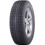 Легковая шина Ikon Tyres (Nokian Tyres) Nordman RS2 SUV 235/65 R17 108R