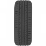 Легковая шина Prinx HiRace HZ2 A/S 255/35 R19 96Y