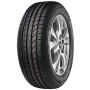 Легковая шина Royal Black Comfort 185/60 R14 82H