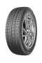 Легковая шина Saferich FRC79 215/60 R16 95H