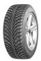 Легковая шина Sava Eskimo Stud 225/60 R17 99T